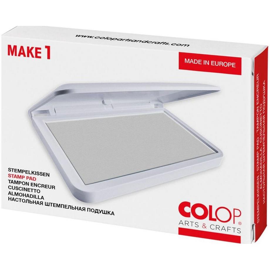 Colop Stempelkissen Make  