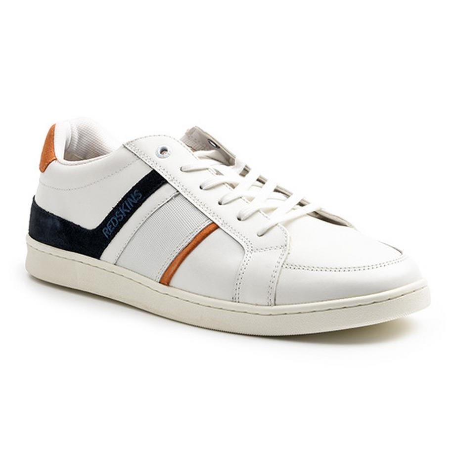 Redskins  VERSATIL-45 