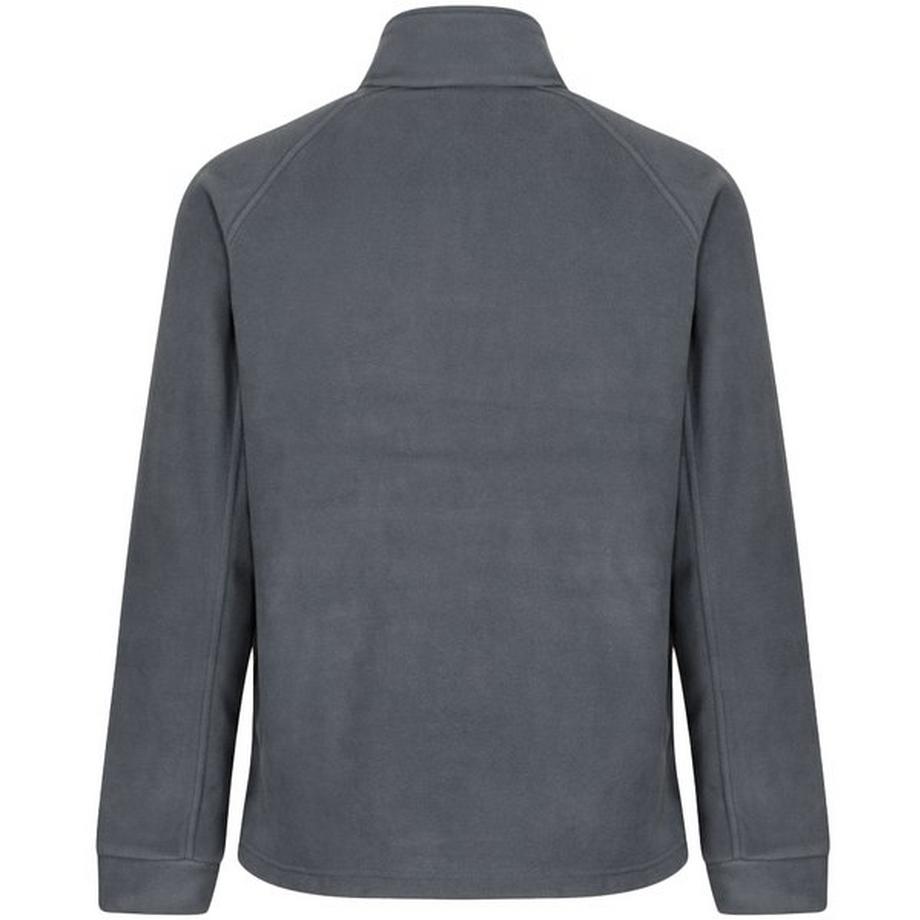 Regatta Veste polaire Thor III  