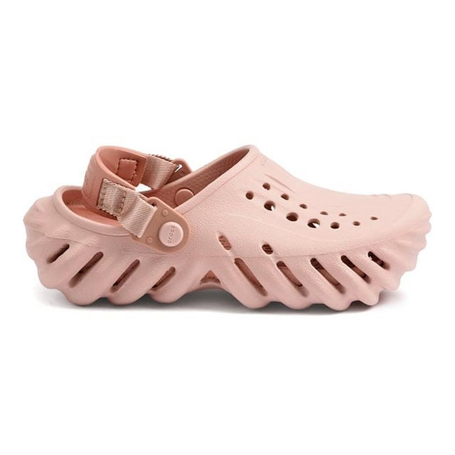 crocs K's Echo Clog  