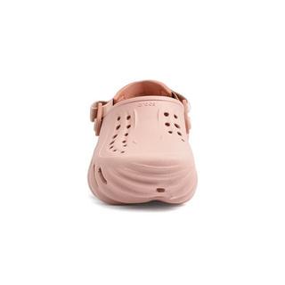 crocs  K's Echo Clog 