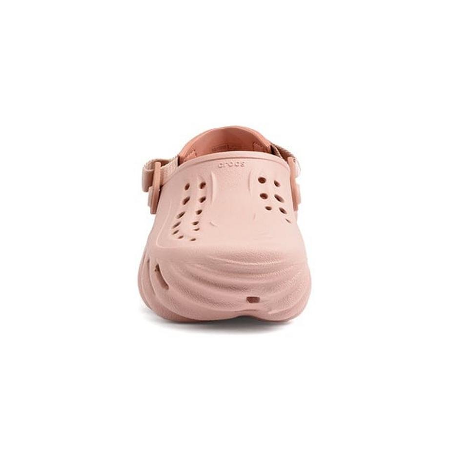 crocs K's Echo Clog  