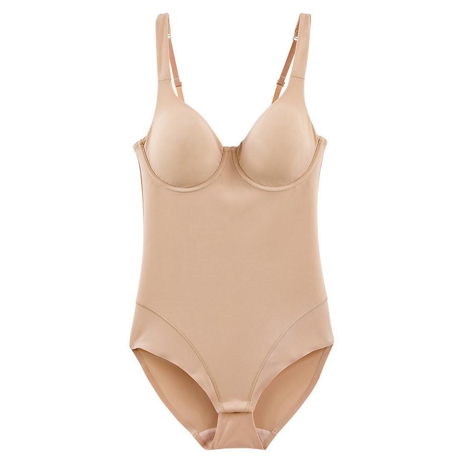 La Redoute Collections Formender Body  