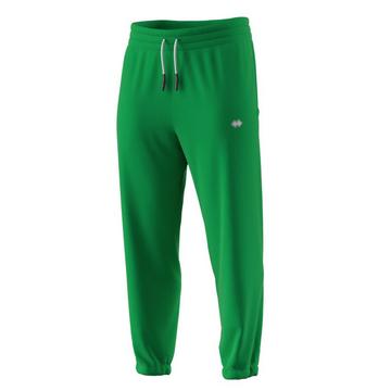 Joggers Errea Essential Easy Overfit