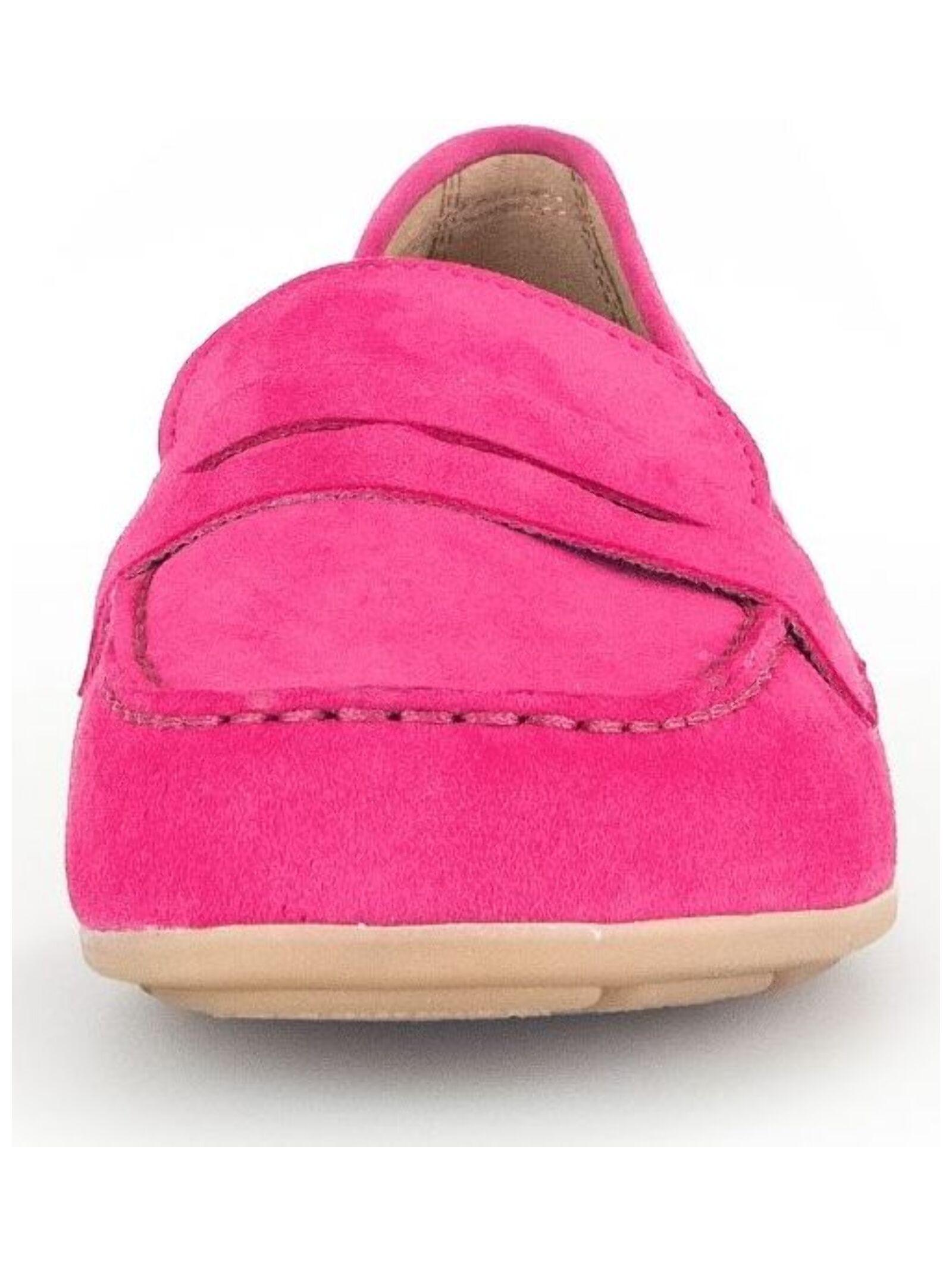 Gabor  Slipper 44.200 