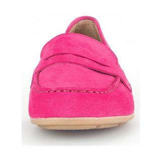 Gabor  Slipper 44.200 