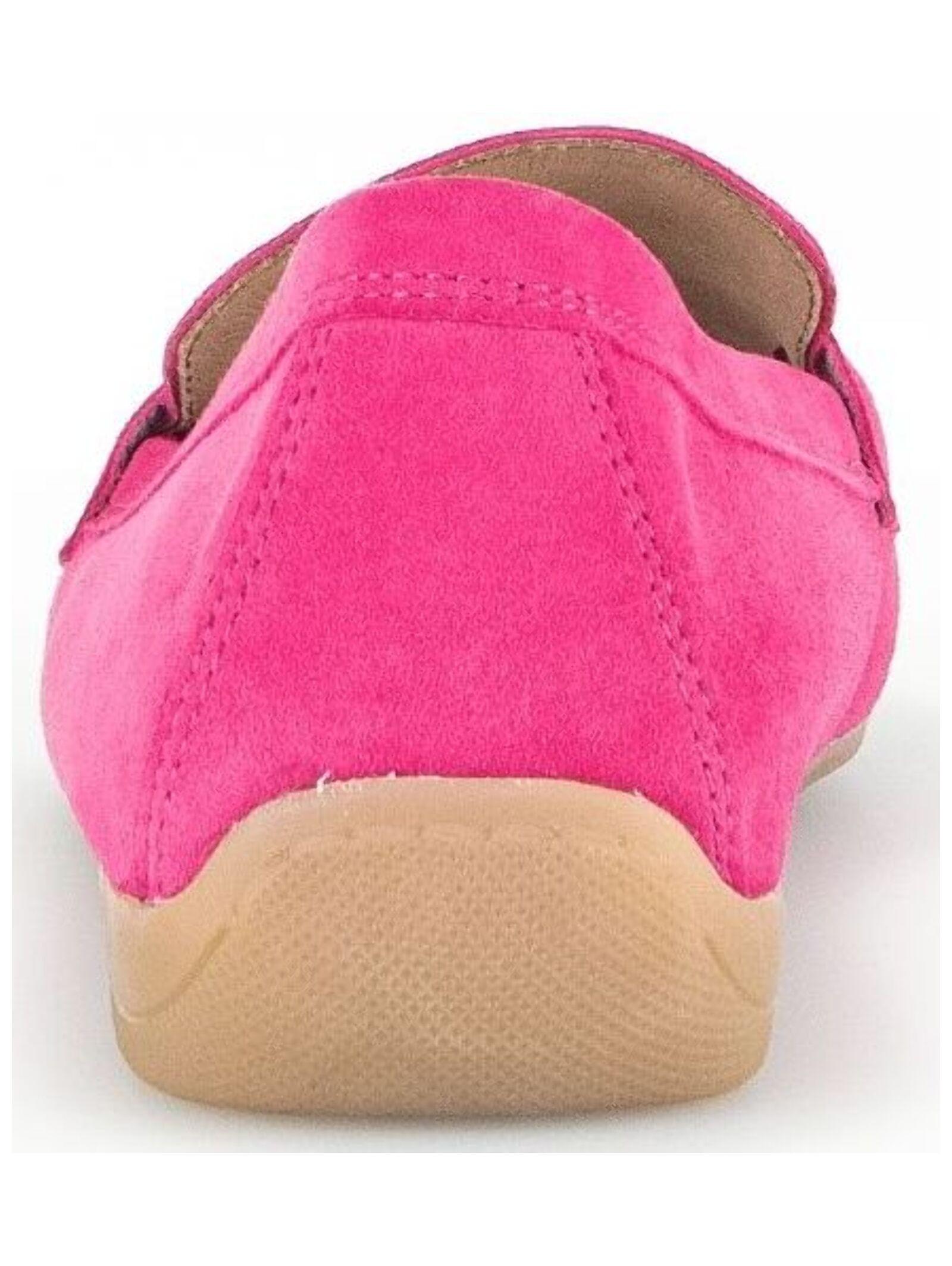 Gabor  Slipper 44.200 