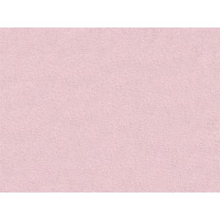 Beliani BAYBURT Coperta Morbida Moderna in Poliestere  