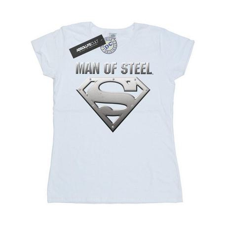 DC COMICS  Tshirt 