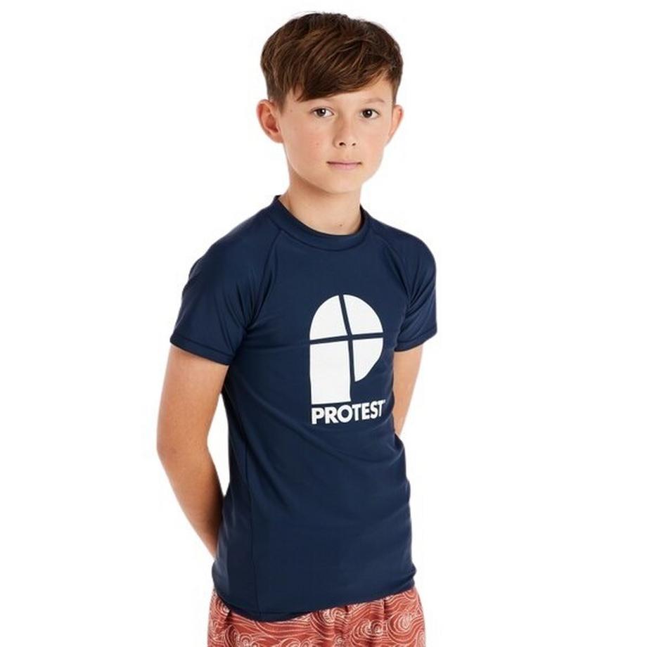 T-shirt enfant  Prtberent
