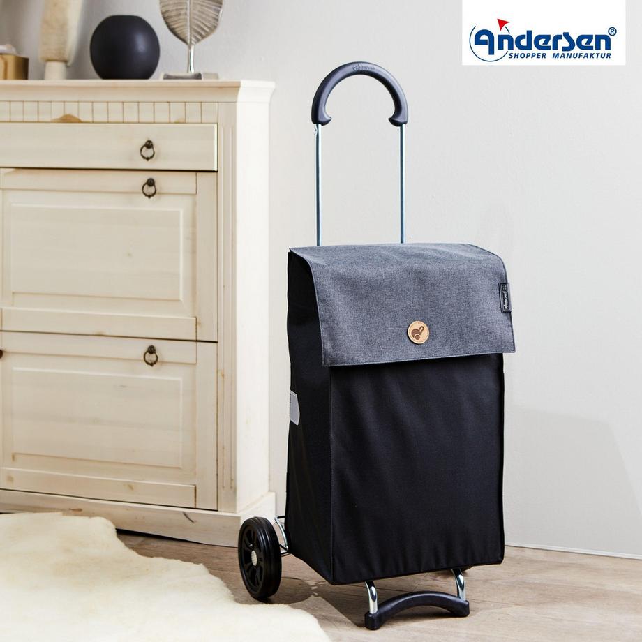 ANDERSEN  Scala Shopper Hera 