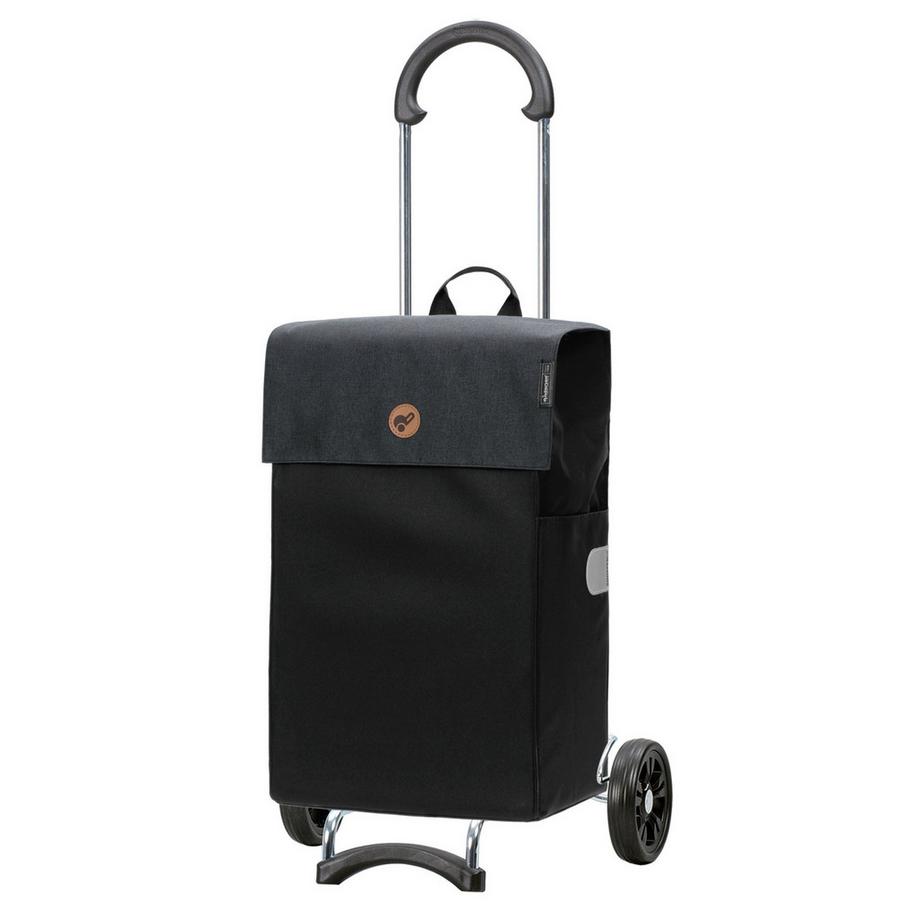 Scala Shopper Hera