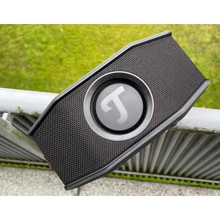 Teufel  Rockster GO 2 