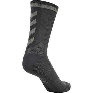 Hummel  halblange handball-hallensocken elite indoor 