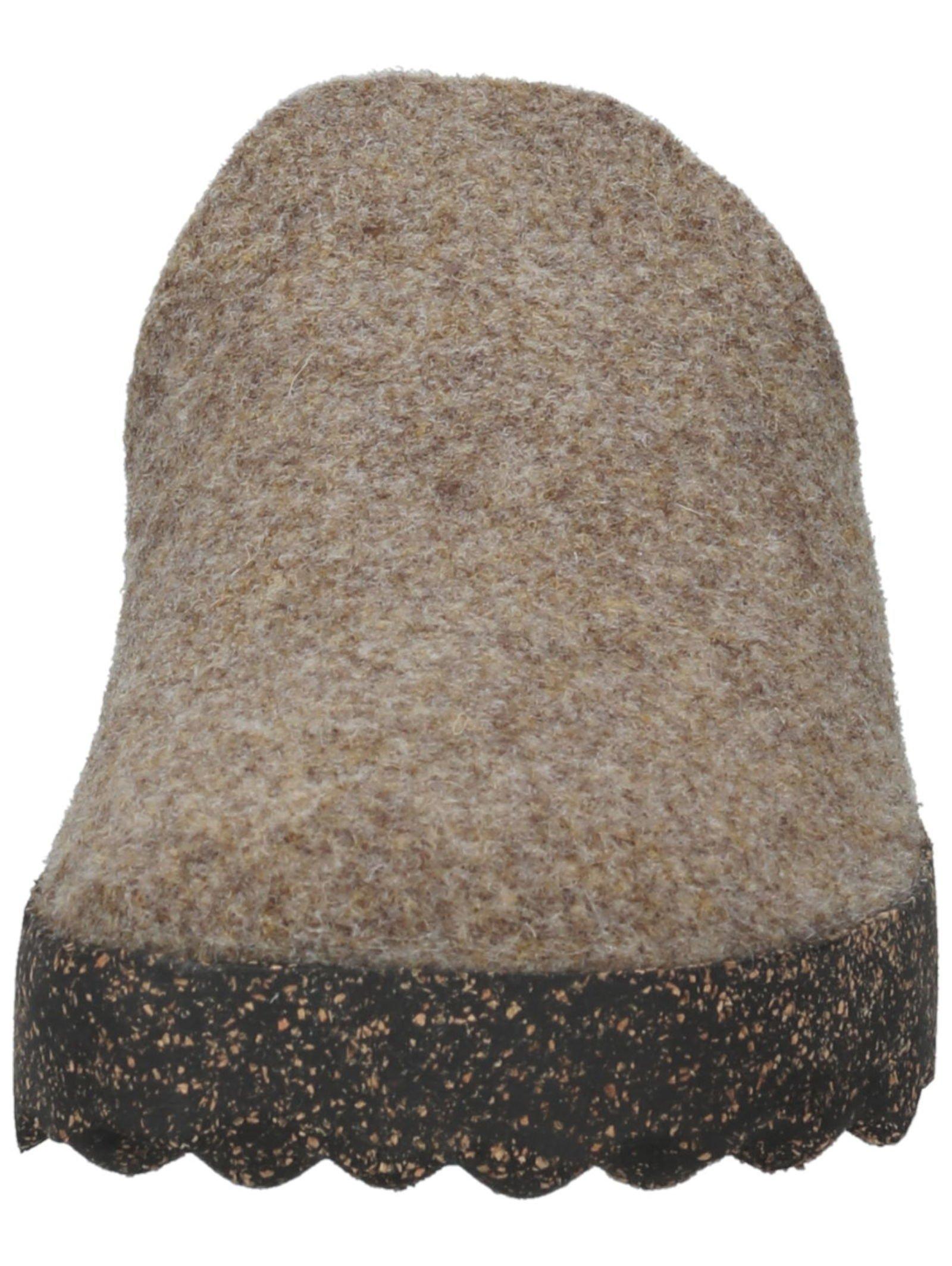 ASPORTUGUESAS  Hausschuhe 