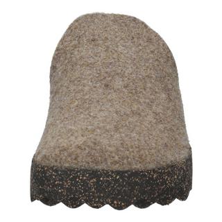 ASPORTUGUESAS  Hausschuhe 