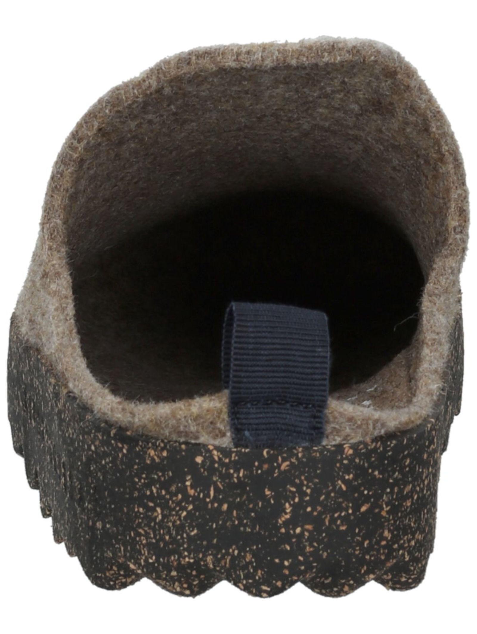 ASPORTUGUESAS  Hausschuhe 