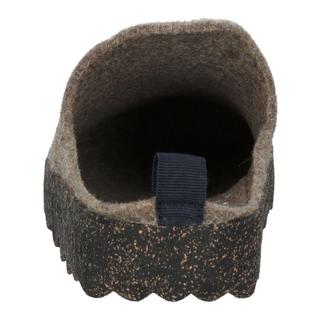 ASPORTUGUESAS  Hausschuhe 