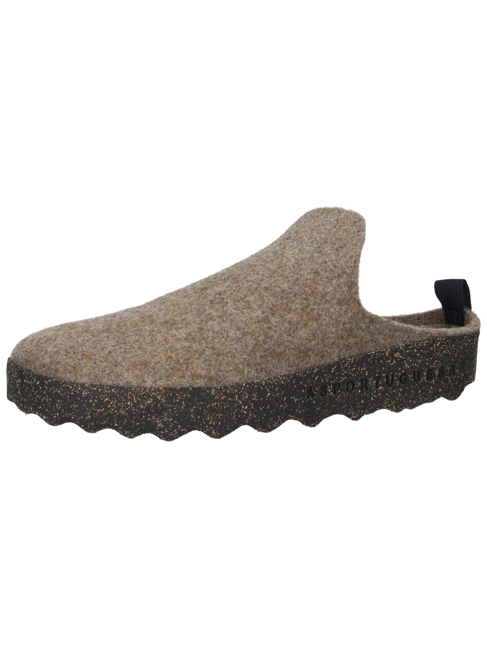 ASPORTUGUESAS  Hausschuhe 