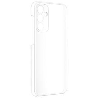 SAMSUNG  Clear Cover Samsung A15 