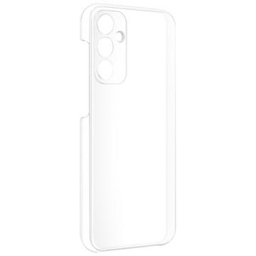 Clear Cover Samsung A15