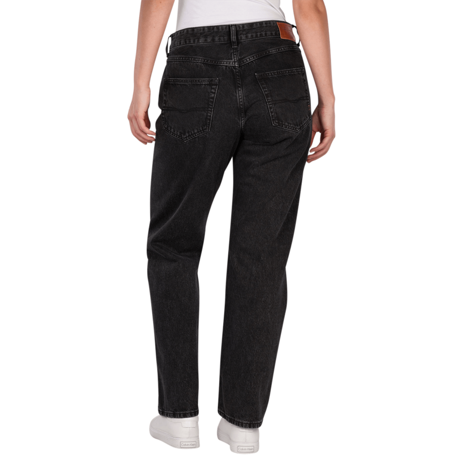 Pepe Jeans London Craft Boyfriend Jeans  