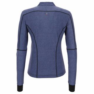 FREDDY  Full Zip Sweatshirt 