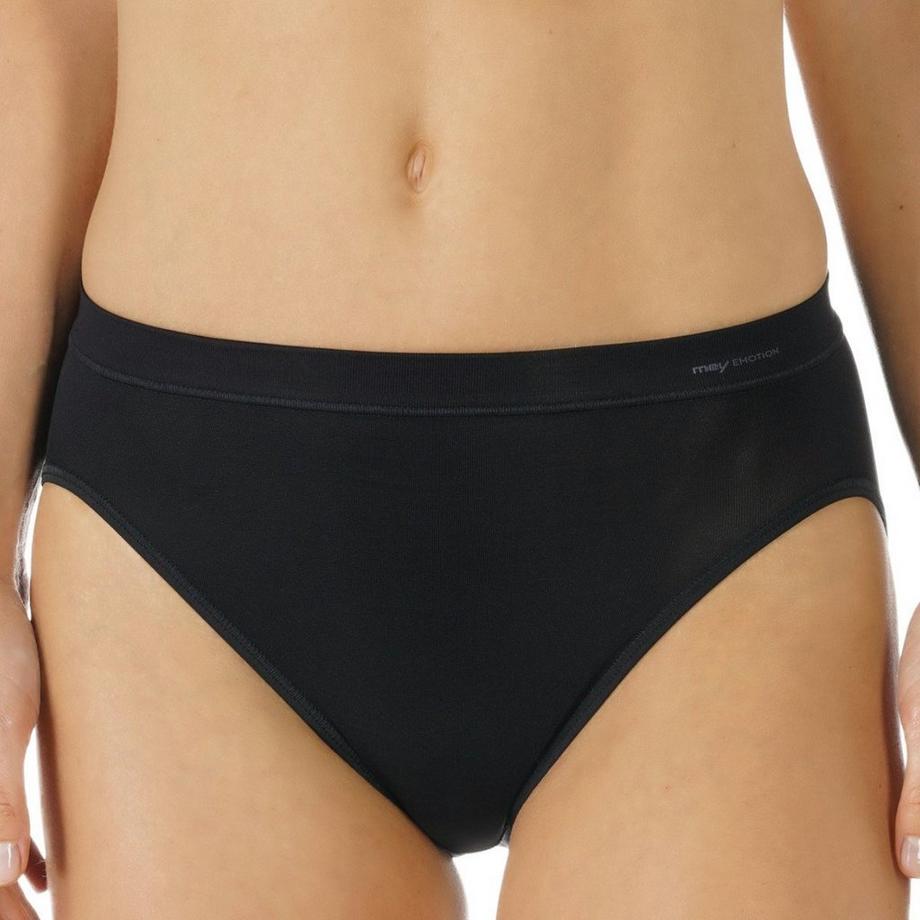 mey Emotion Jazz Pants 2er Pack  