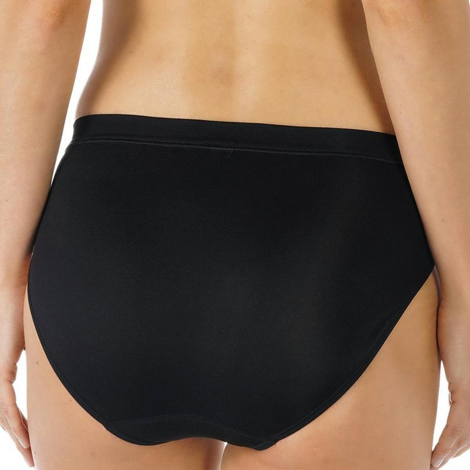 mey Emotion Jazz Pants 2er Pack  