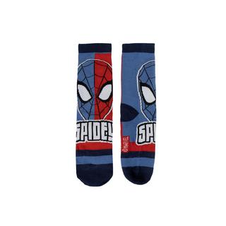 Disney  Socken Pack 3 Stück Spiderman 