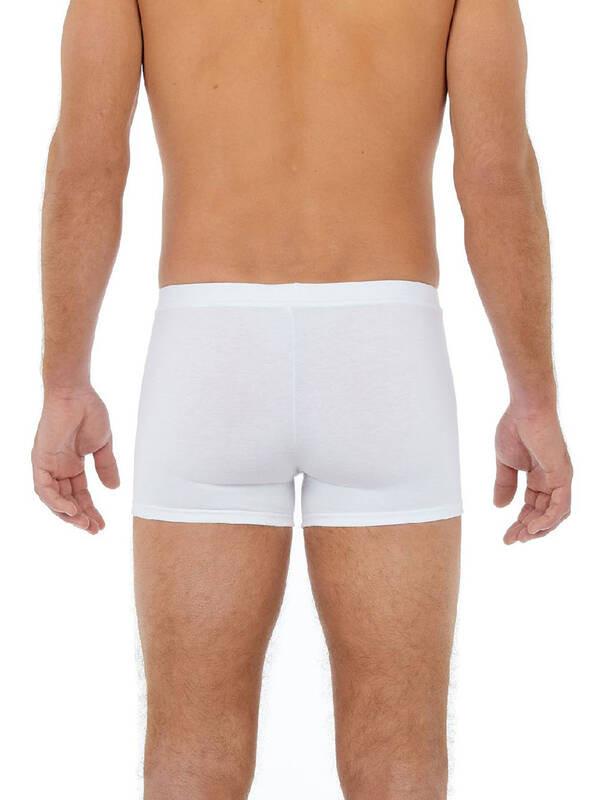 HOM  HO1 Boxer Tencel Soft 