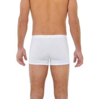 HOM HO1 Tencel Soft Boxer Brief  