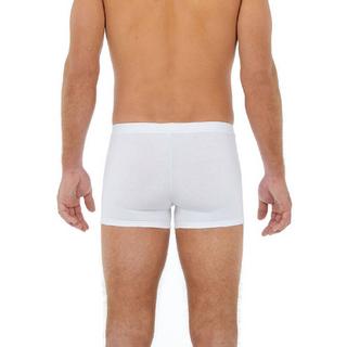 HOM  HO1 Boxer Tencel Soft 