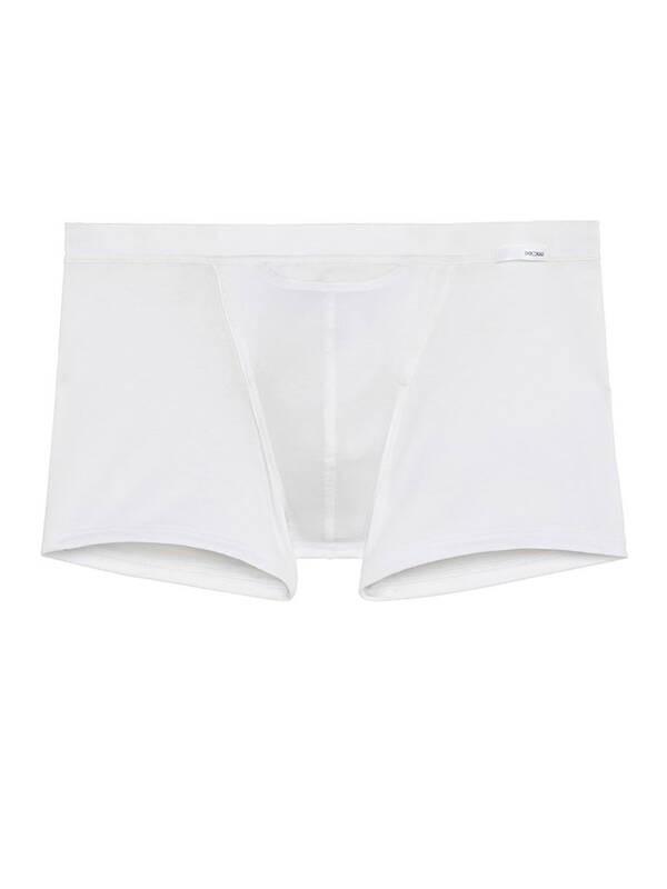 HOM HO1 Tencel Soft Boxer Brief  