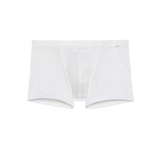 HOM HO1 Tencel Soft Boxer Brief  