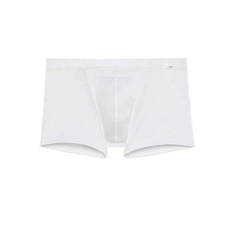 HOM HO1 Tencel Soft Boxer Brief  