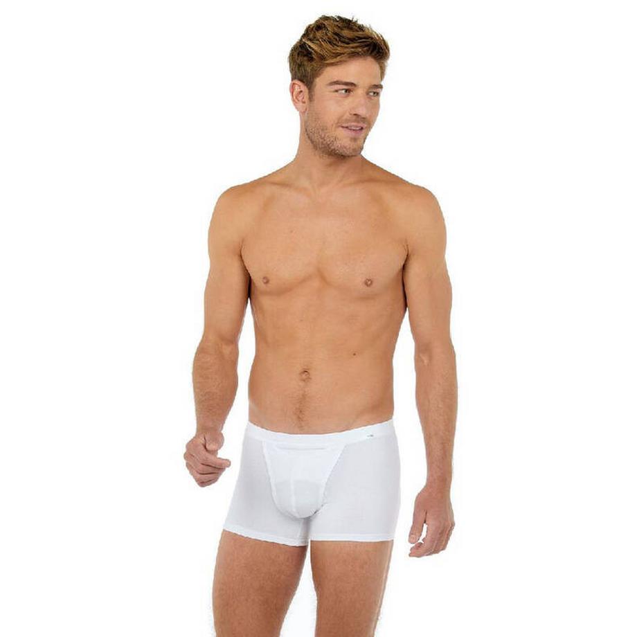 HO1 Boxer Tencel Soft