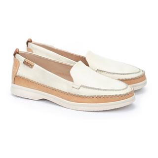 Pikolinos  Gandia - Leder loafer 