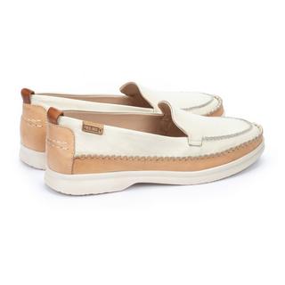 Pikolinos  Gandia - Leder loafer 