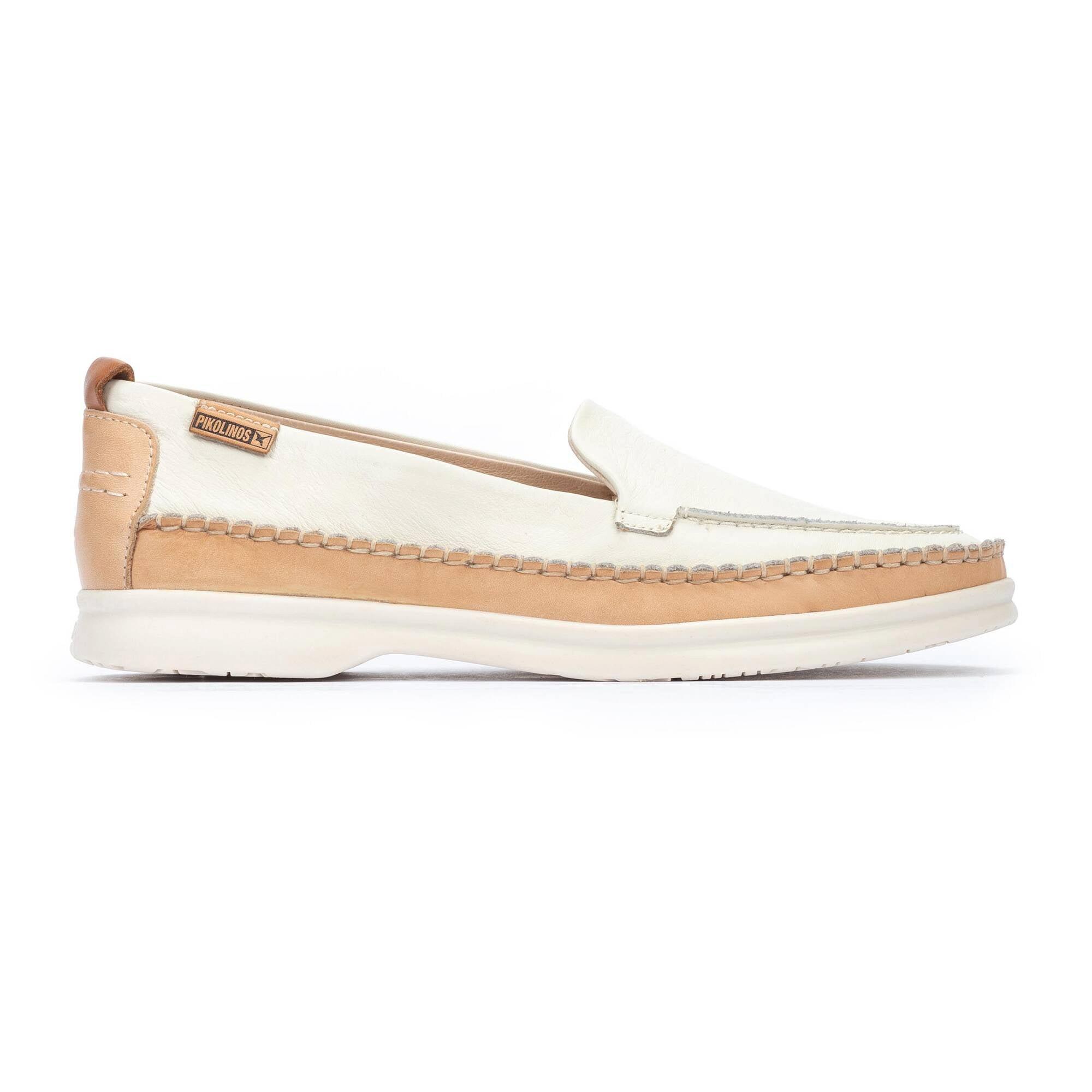 Pikolinos  Gandia - Leder loafer 