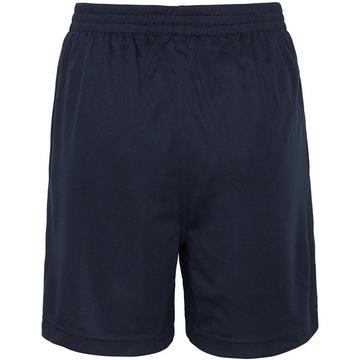 Just Cool Short de sport