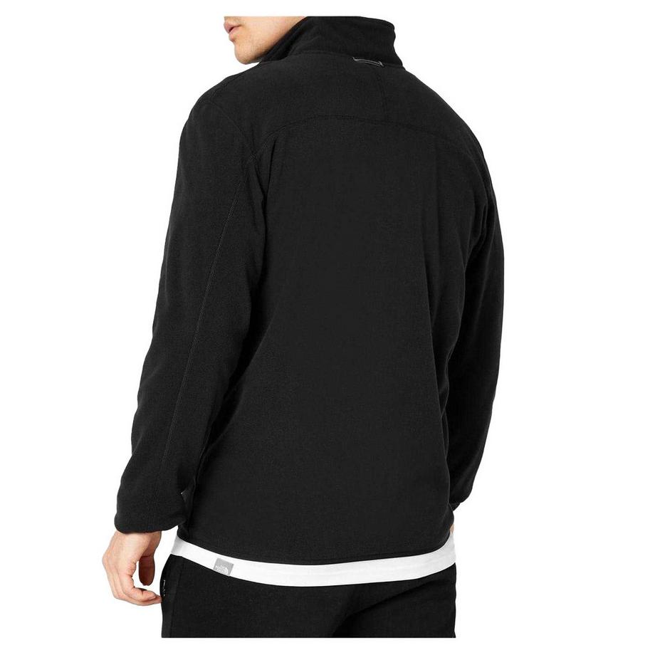 THE NORTH FACE  Glacier Fleecejacke 