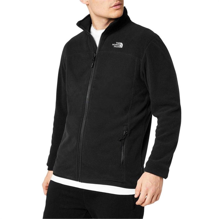 THE NORTH FACE  Glacier Fleecejacke 