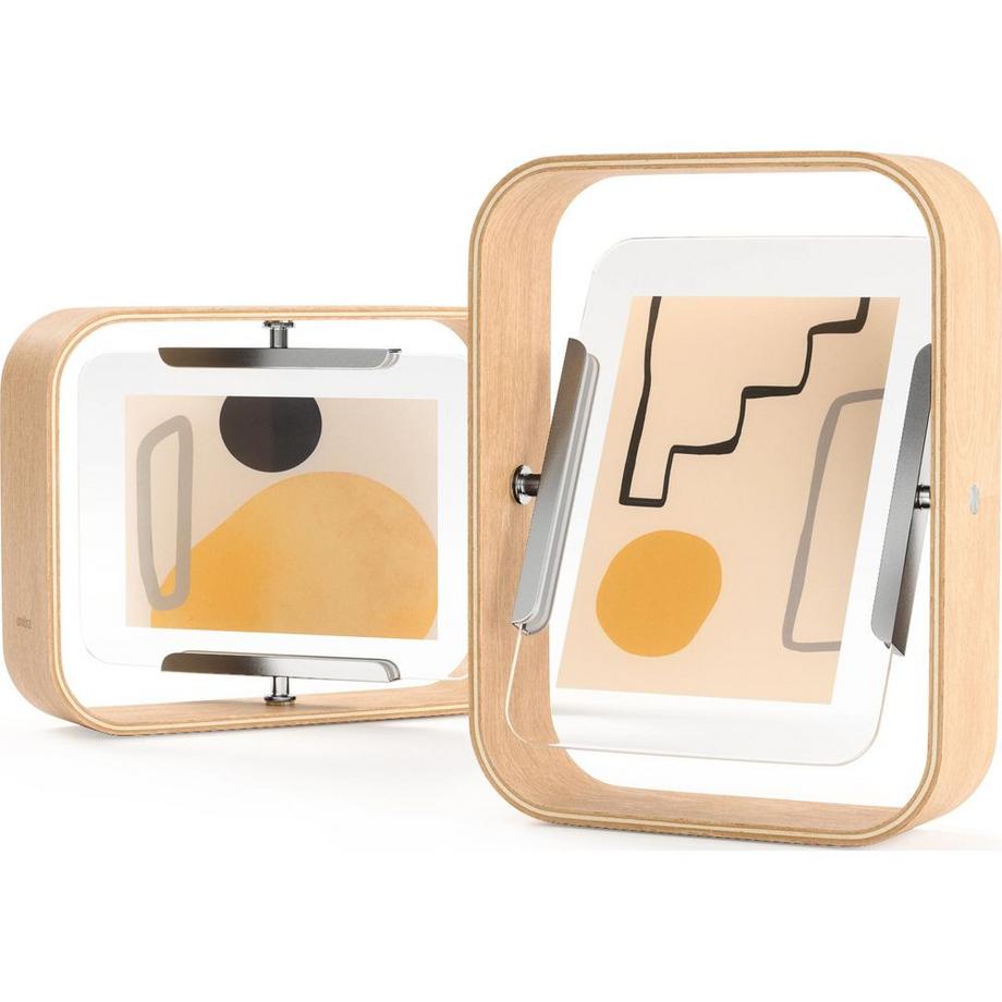 umbra Bilderrahmen Bellwood  