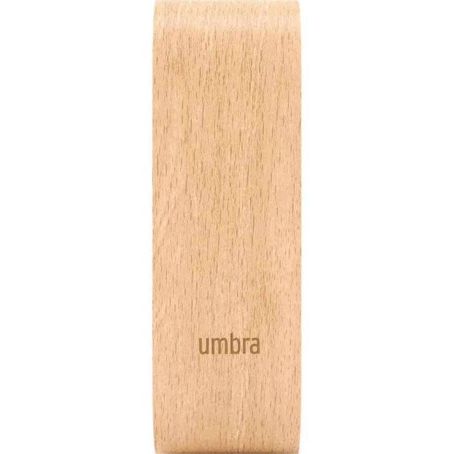 umbra Bilderrahmen Bellwood  