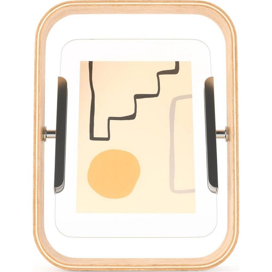 Bilderrahmen Bellwood