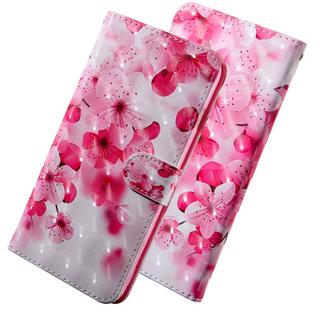 Cover-Discount  Galaxy A21s - Etui Glitzer Effekt 