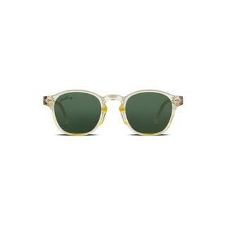 Herling  Sonnenbrille mit 100% UV-Schutz 