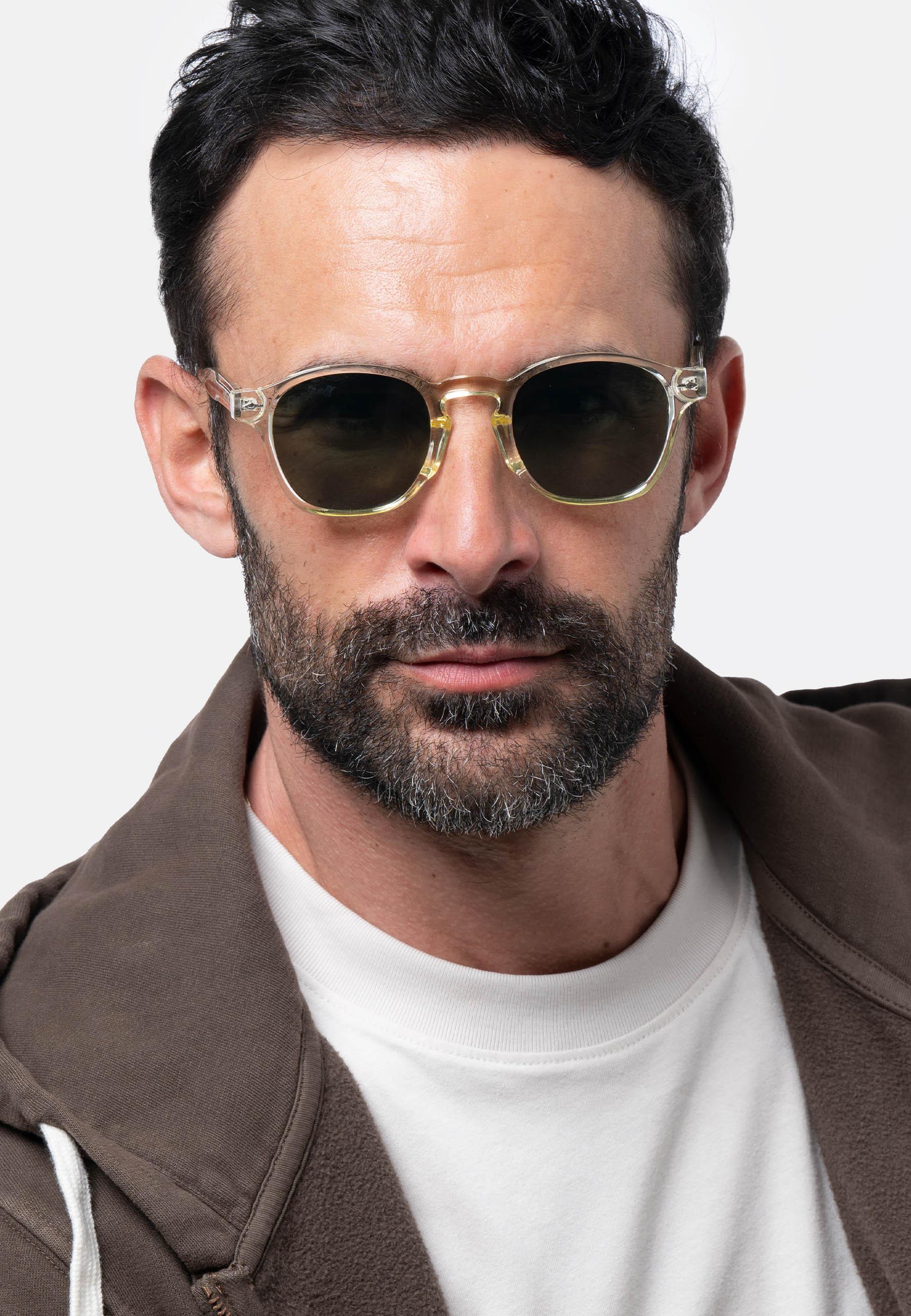 Herling  Sonnenbrille mit 100% UV-Schutz 