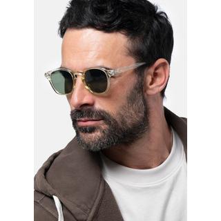 Herling  Sonnenbrille mit 100% UV-Schutz 